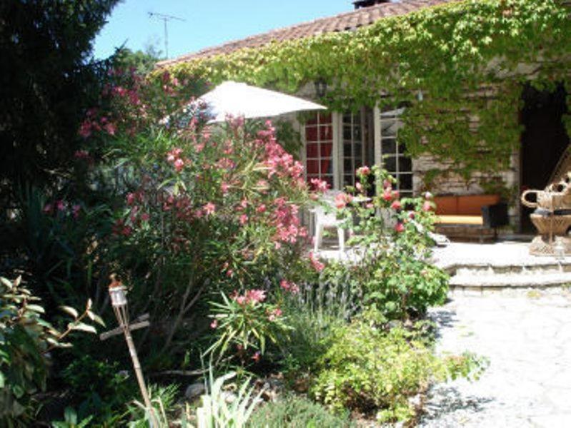 Villa Akwaba Pyla-sur-Mer Camera foto