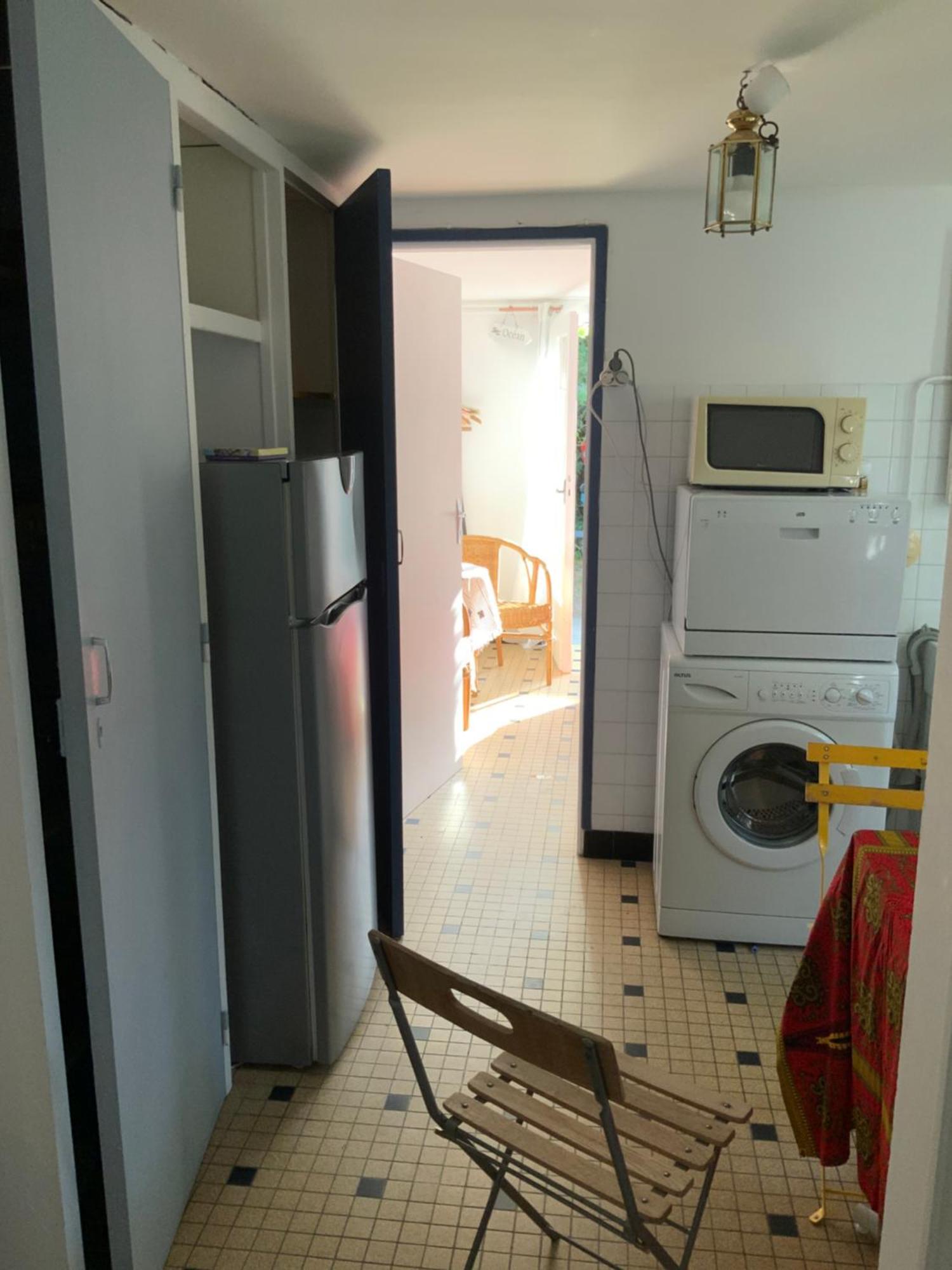 Villa Akwaba Pyla-sur-Mer Esterno foto