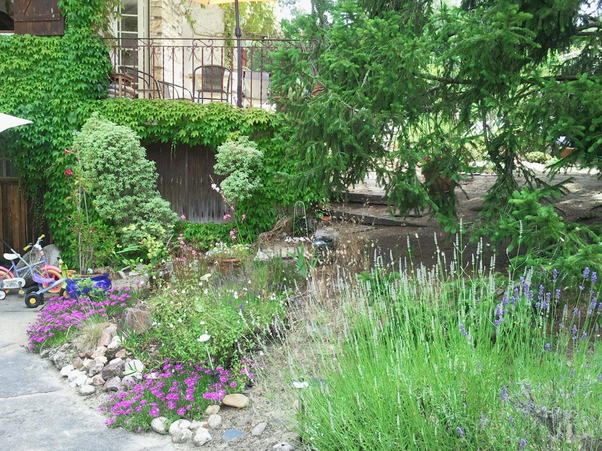 Villa Akwaba Pyla-sur-Mer Esterno foto